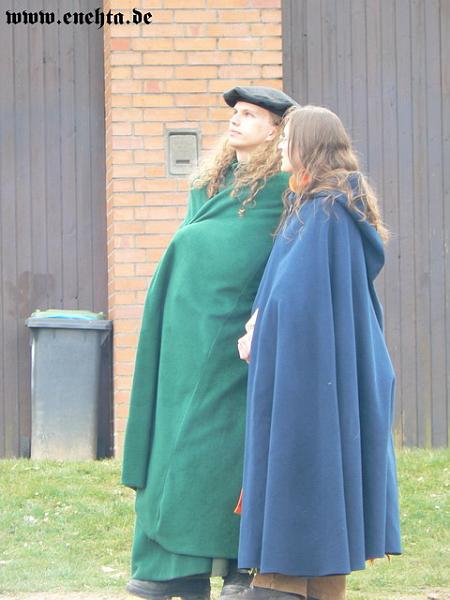 Grenzwacht 11 vom 11.04.-13.04.2008-033.jpg